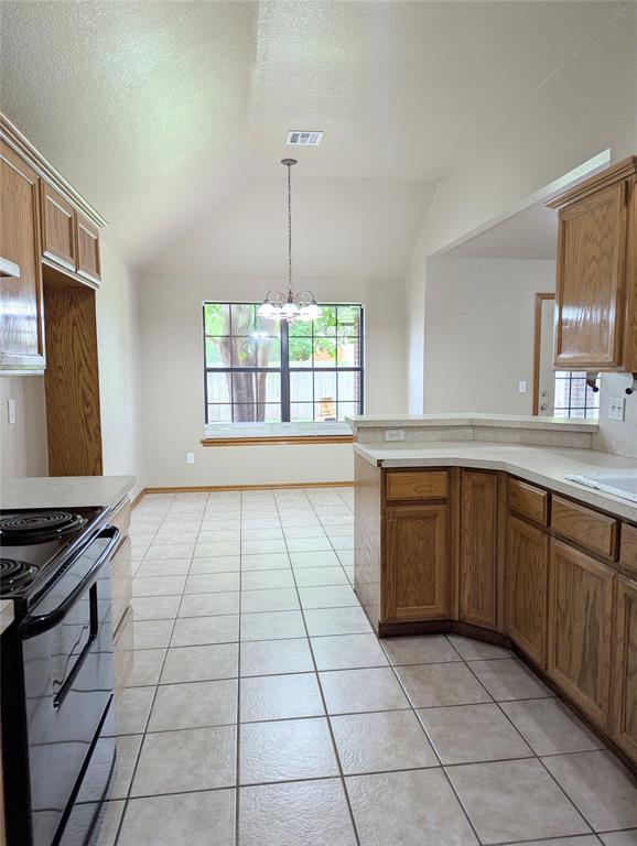 1243309 Property Photo 43