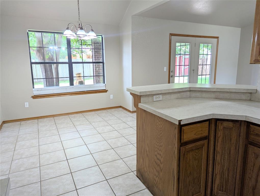 1243309 Property Photo 44