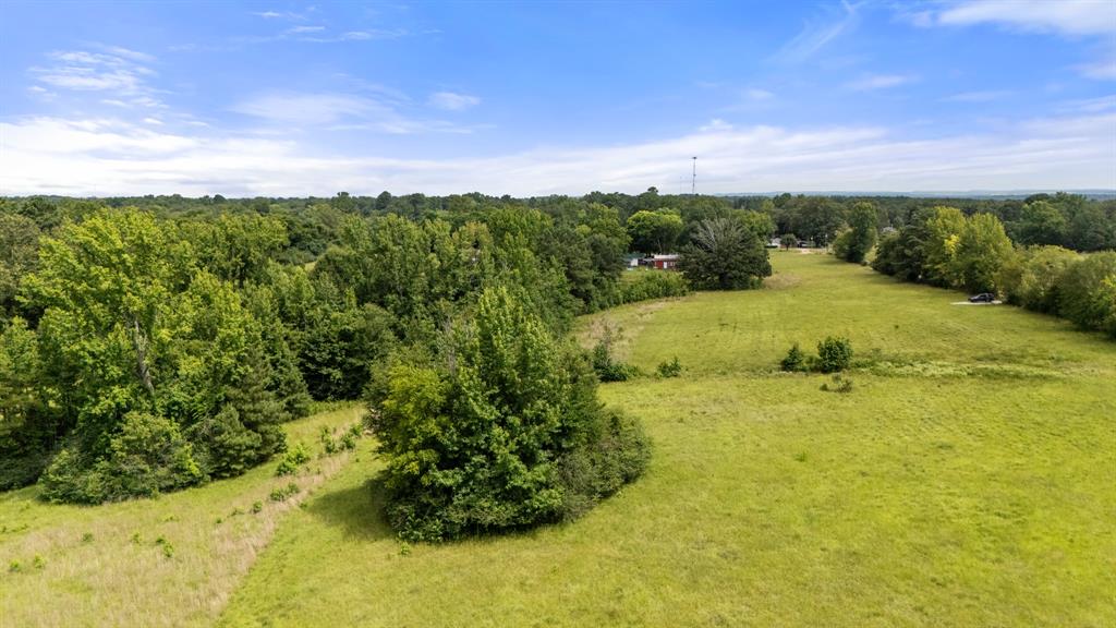 6 Chipmunk Road Property Photo 12