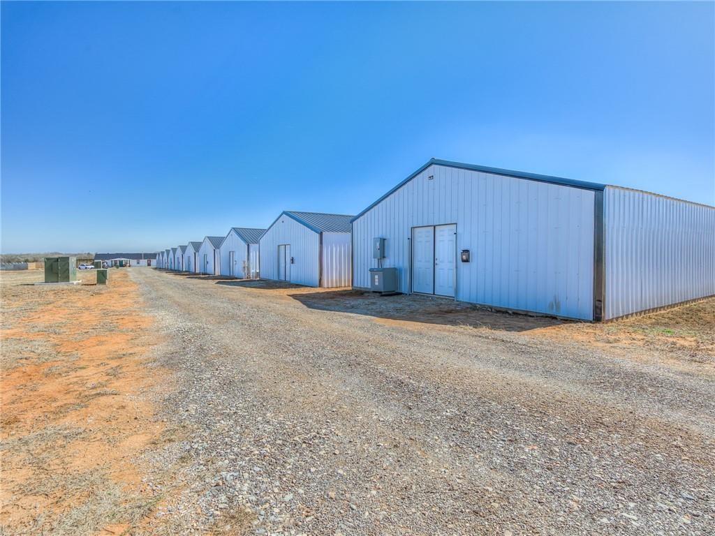 5160 N Indian Meridian Rd Property Photo 1