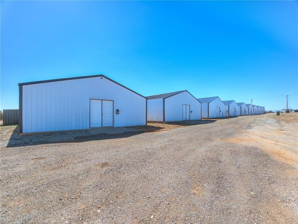 5160 N Indian Meridian Rd Property Photo 6
