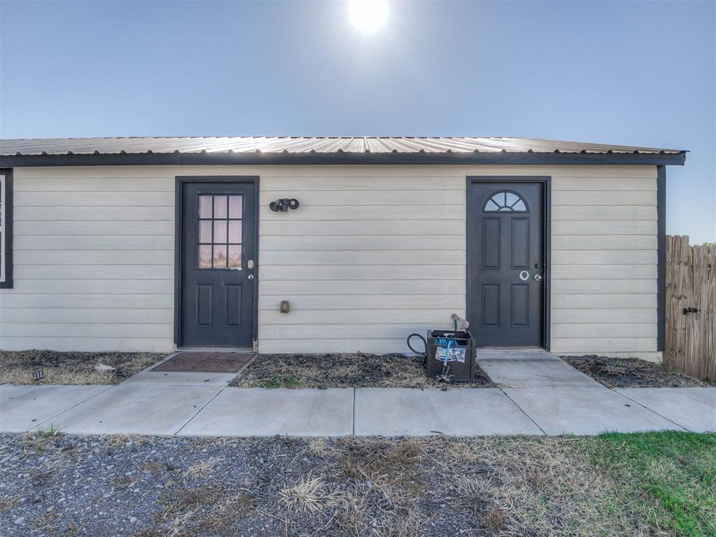 5160 N Indian Meridian Rd Property Photo 8