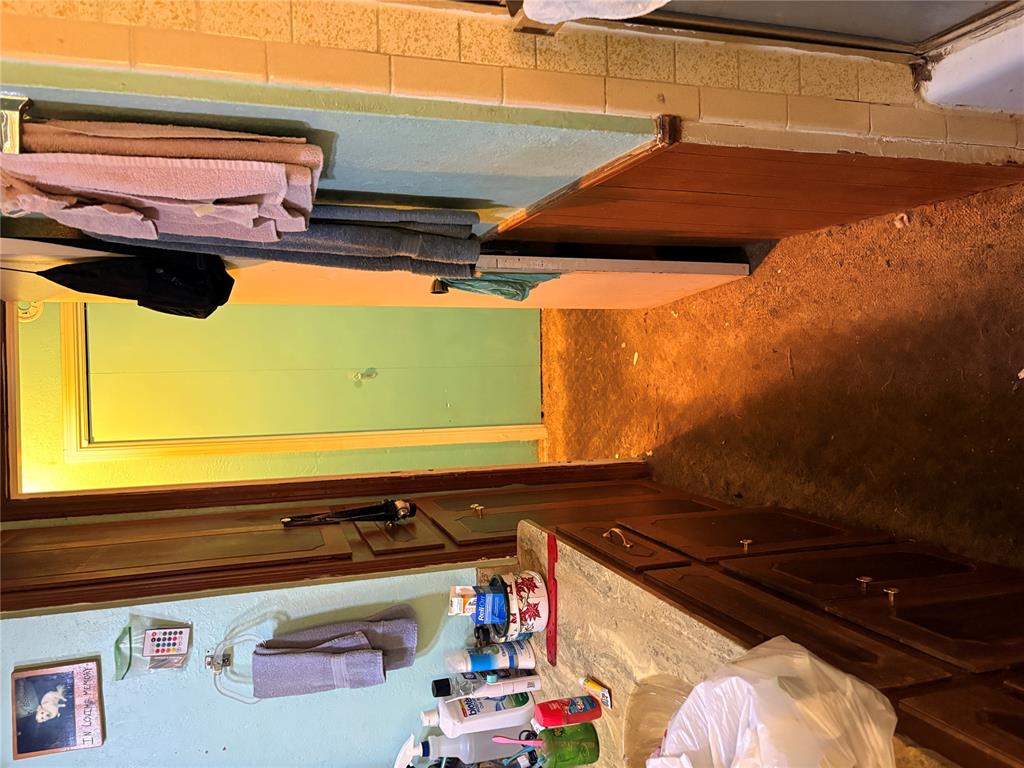 608 Mark Avenue Property Photo 11