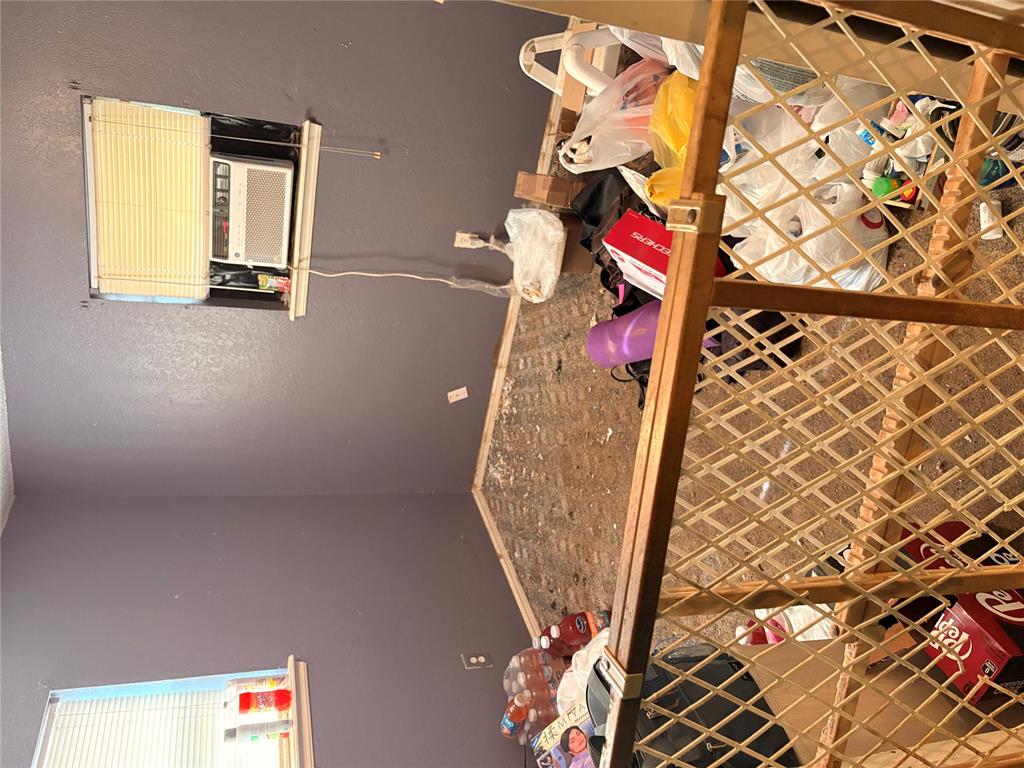 608 Mark Avenue Property Photo 12