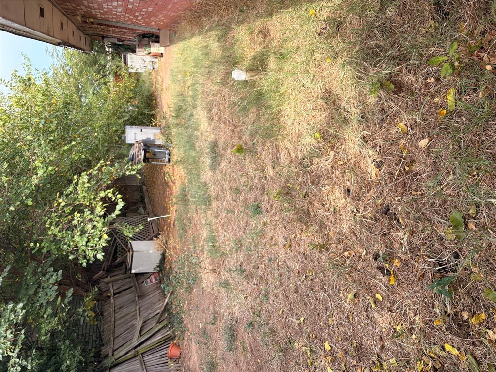 608 Mark Avenue Property Photo 17
