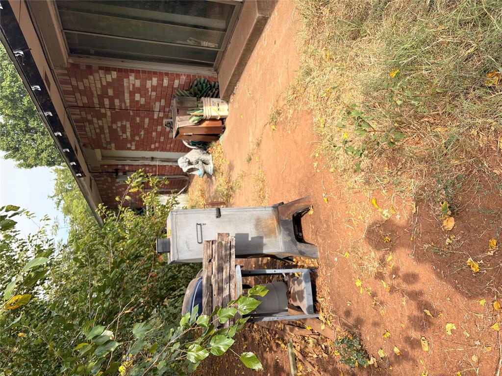 608 Mark Avenue Property Photo 18