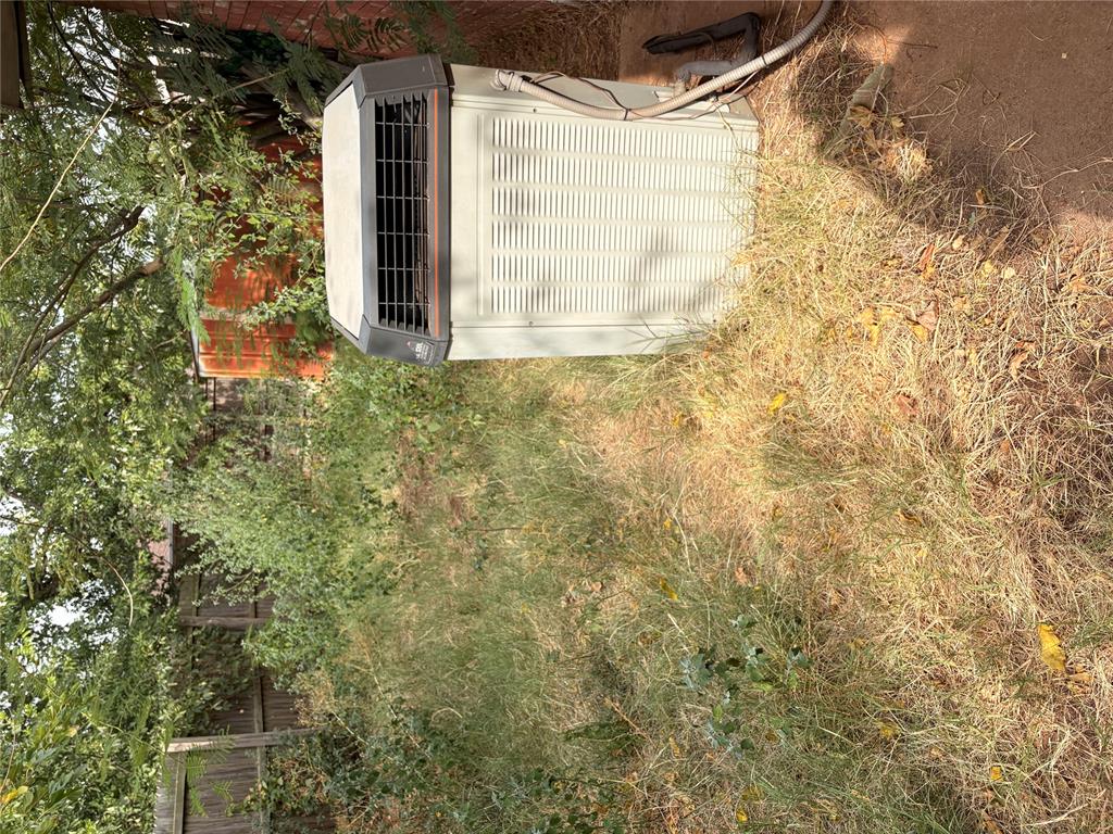 608 Mark Avenue Property Photo 19