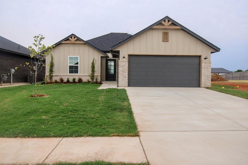 532 Grand Sycamore Way Property Photo 1