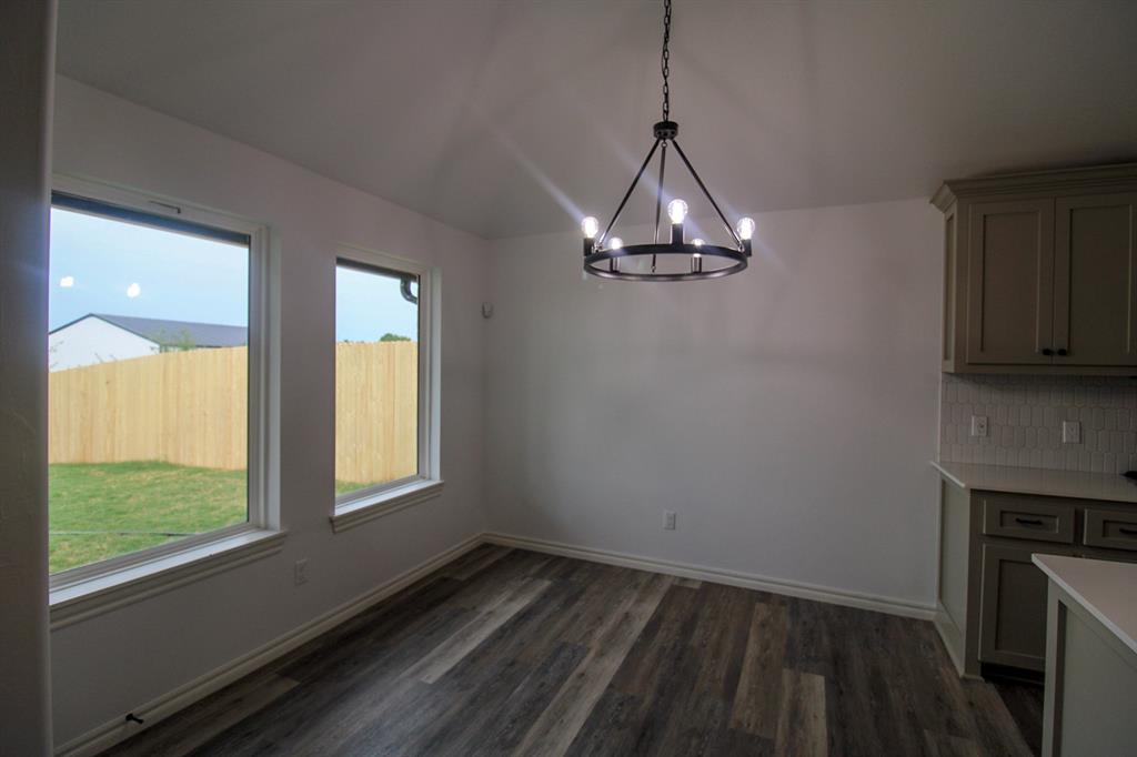 532 Grand Sycamore Way Property Photo 10