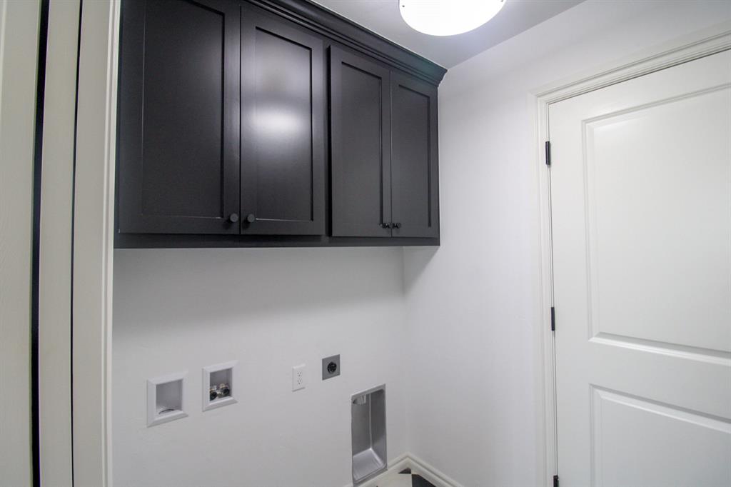 532 Grand Sycamore Way Property Photo 11
