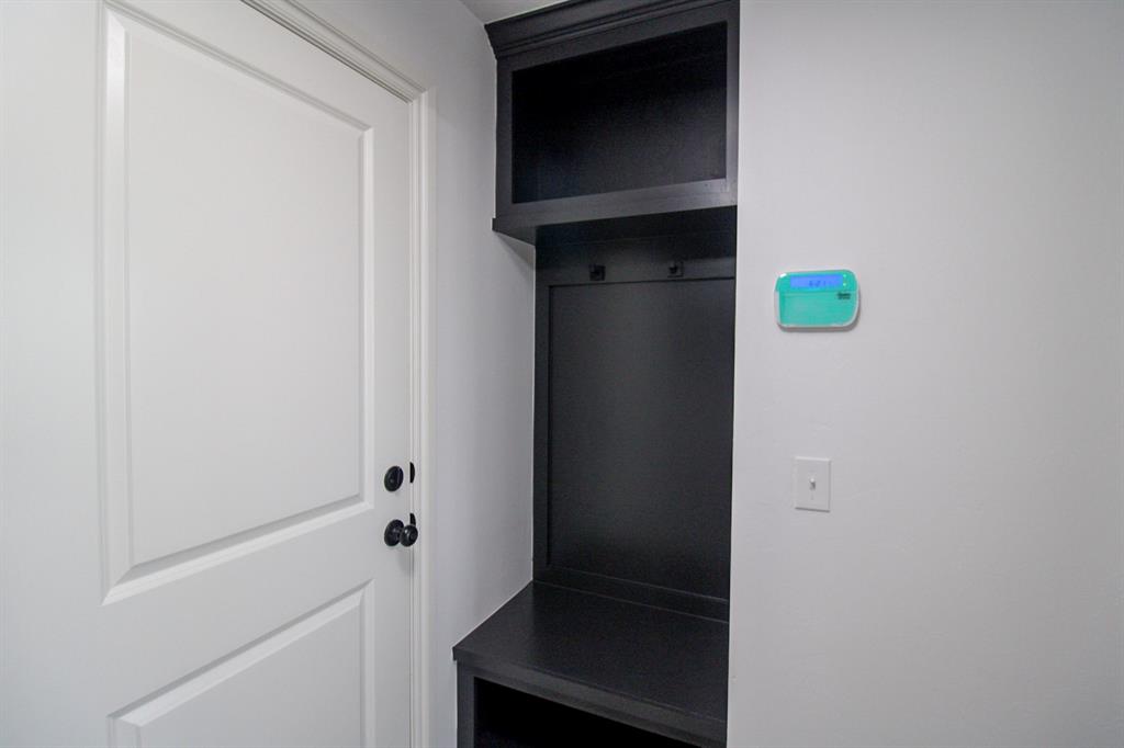 532 Grand Sycamore Way Property Photo 12