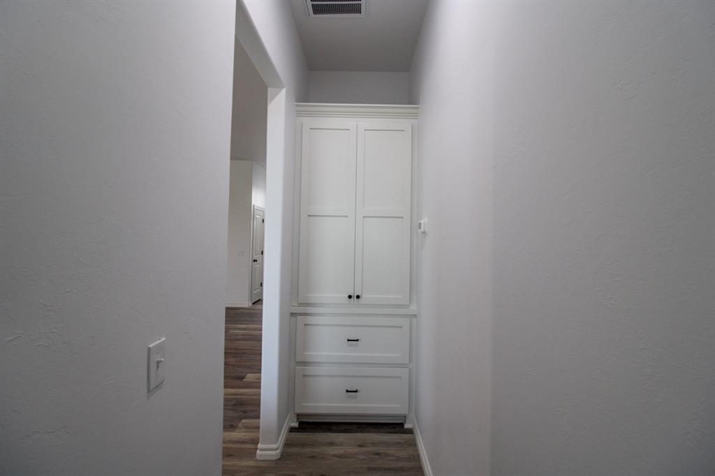532 Grand Sycamore Way Property Photo 13