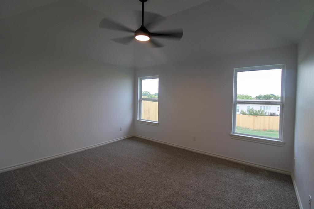 532 Grand Sycamore Way Property Photo 14