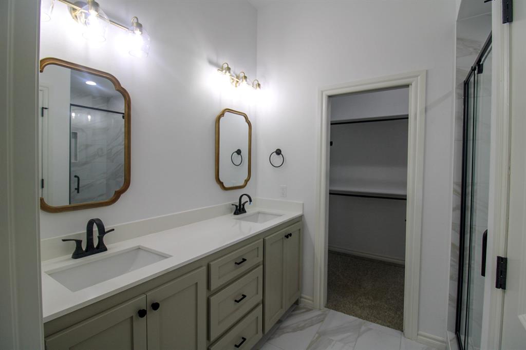 532 Grand Sycamore Way Property Photo 15