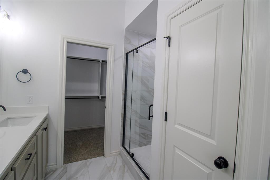 532 Grand Sycamore Way Property Photo 16