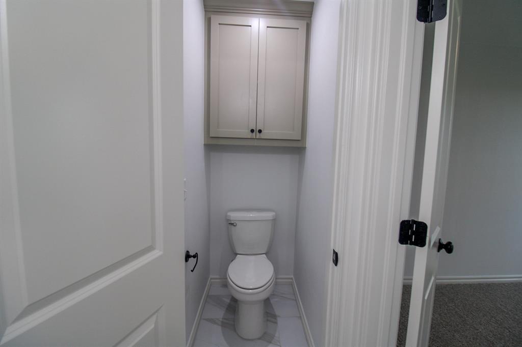 532 Grand Sycamore Way Property Photo 17
