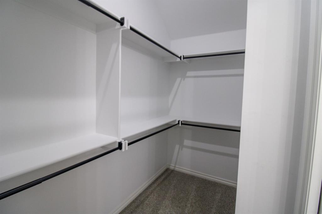 532 Grand Sycamore Way Property Photo 18