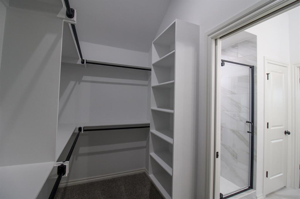 532 Grand Sycamore Way Property Photo 19