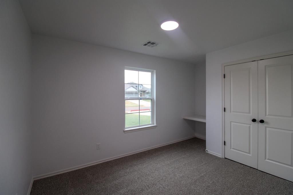 532 Grand Sycamore Way Property Photo 20
