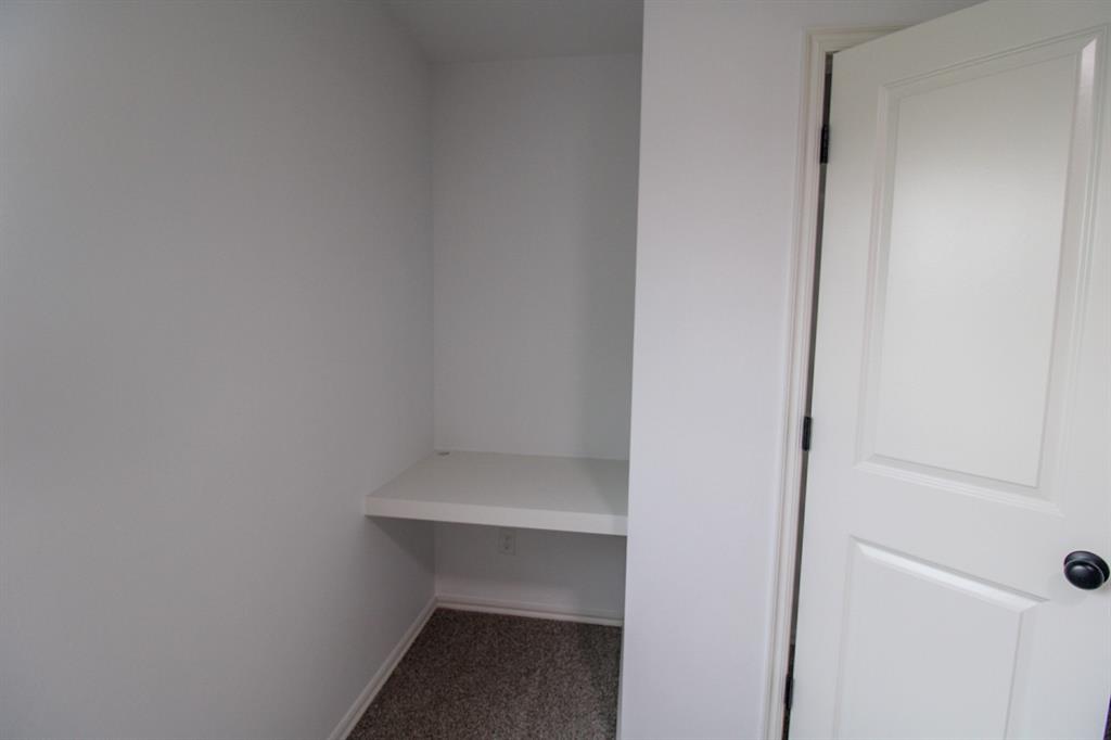532 Grand Sycamore Way Property Photo 21
