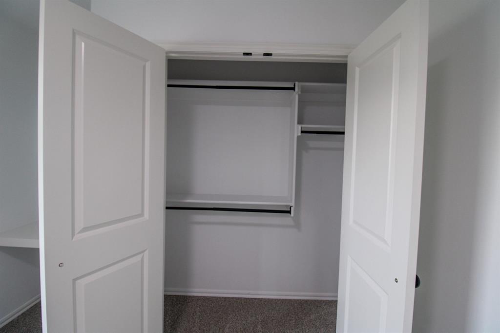 532 Grand Sycamore Way Property Photo 22