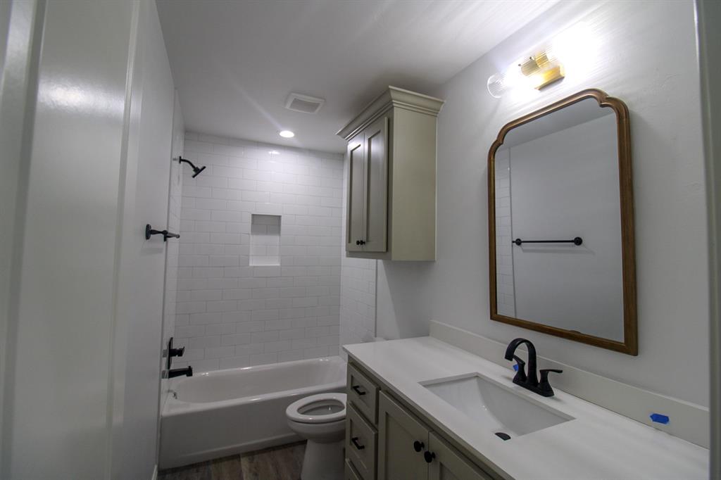 532 Grand Sycamore Way Property Photo 23
