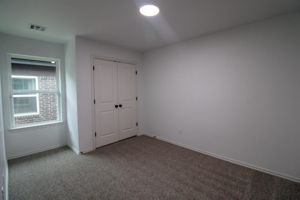 532 Grand Sycamore Way Property Photo 24