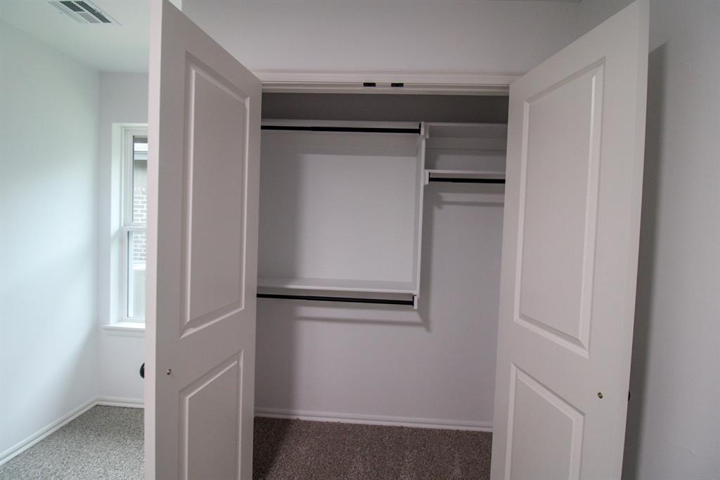 532 Grand Sycamore Way Property Photo 25
