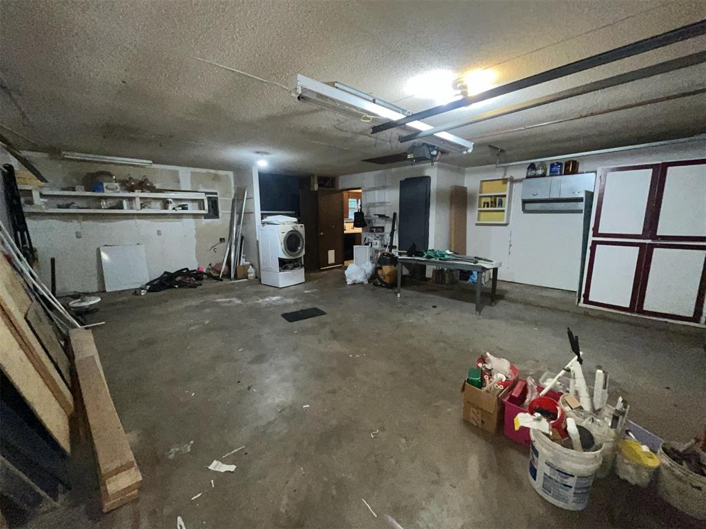 402 Se 3rd Street Property Photo 19