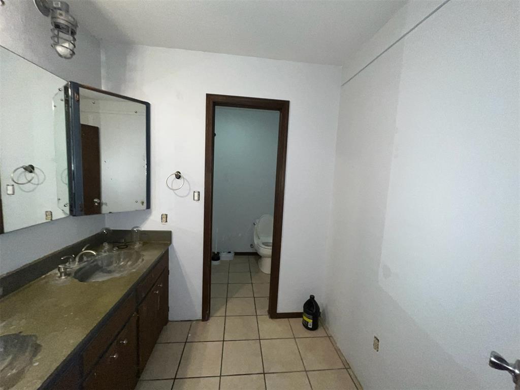 402 Se 3rd Street Property Photo 25