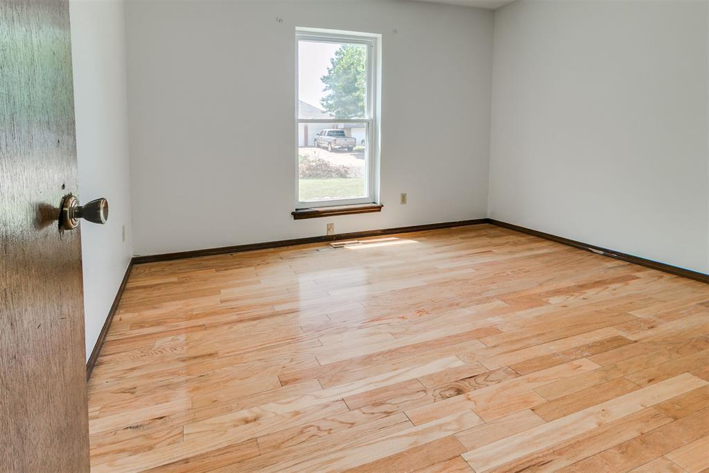 2317 Nw 113th Street Property Photo 16
