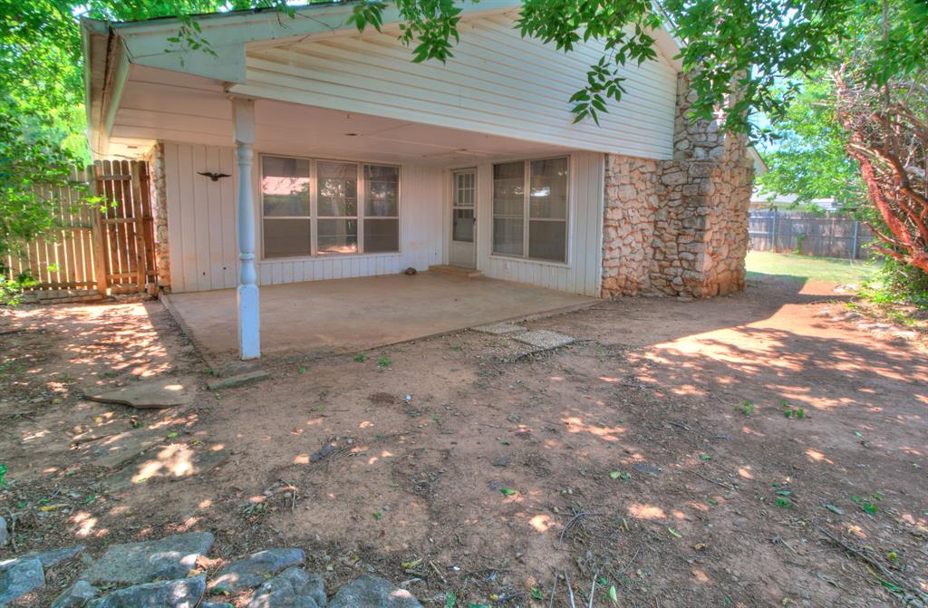 2317 Nw 113th Street Property Photo 24