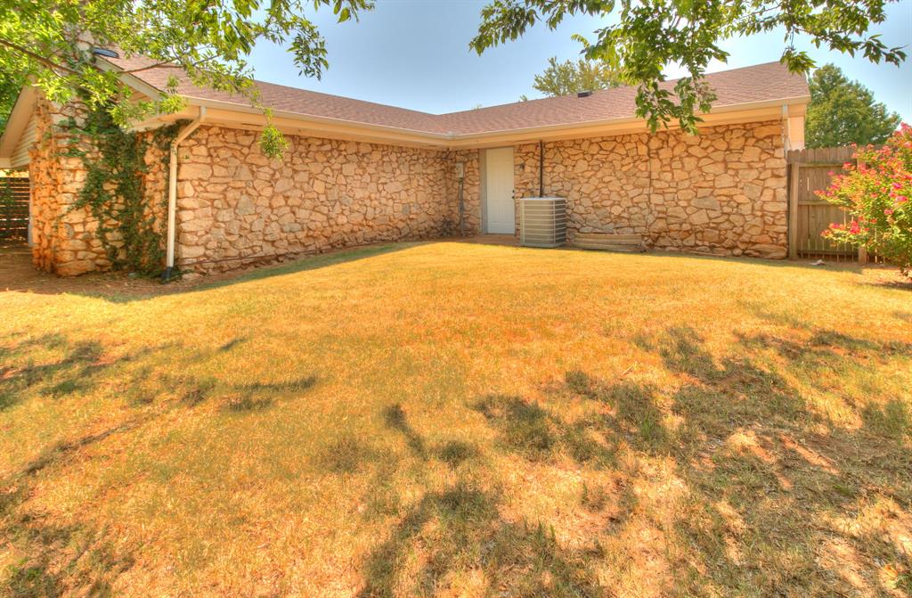 2317 Nw 113th Street Property Photo 25