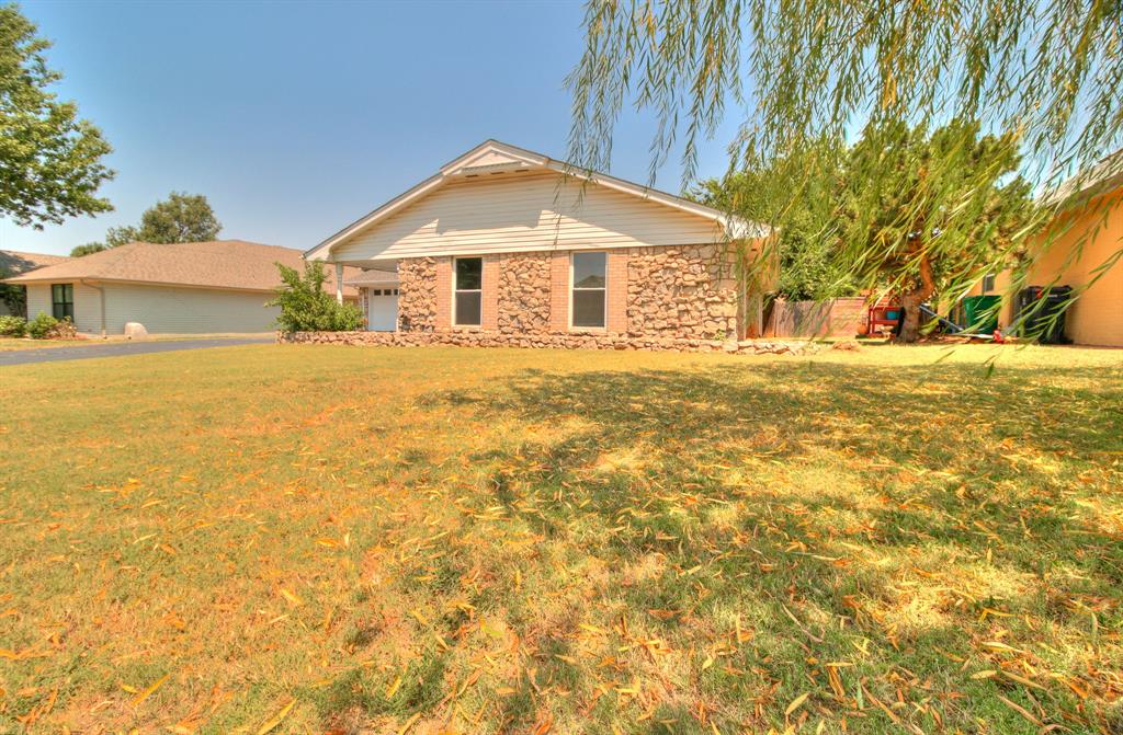 2317 Nw 113th Street Property Photo 26