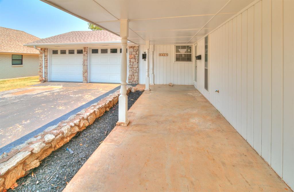 2317 Nw 113th Street Property Photo 27