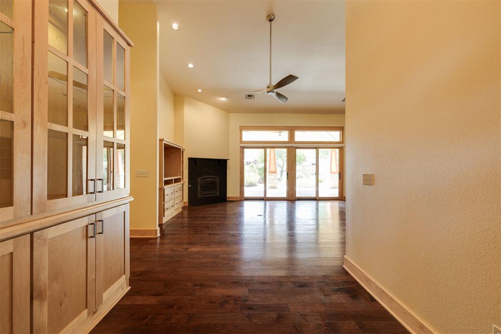 4606 Pikeys Trail Property Photo 5