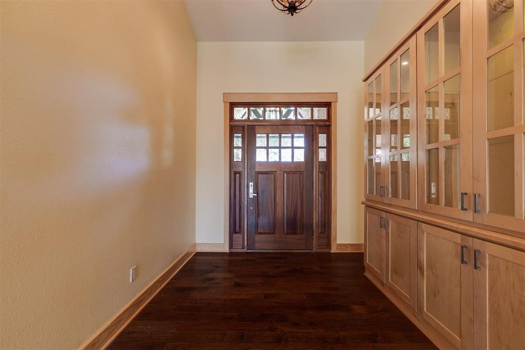 4606 Pikeys Trail Property Photo 7