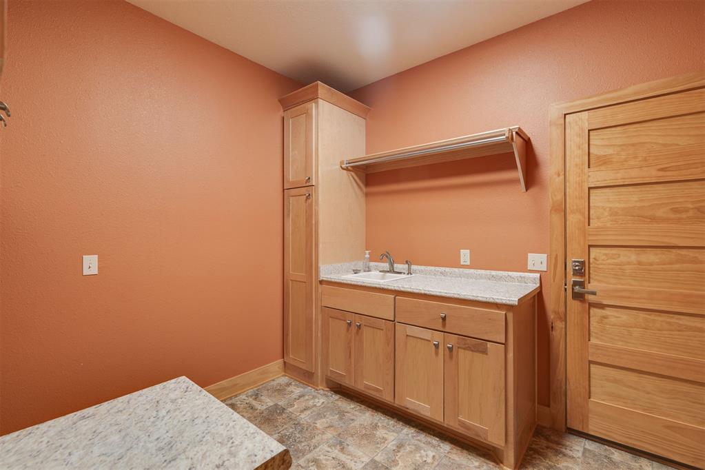 4606 Pikeys Trail Property Photo 15