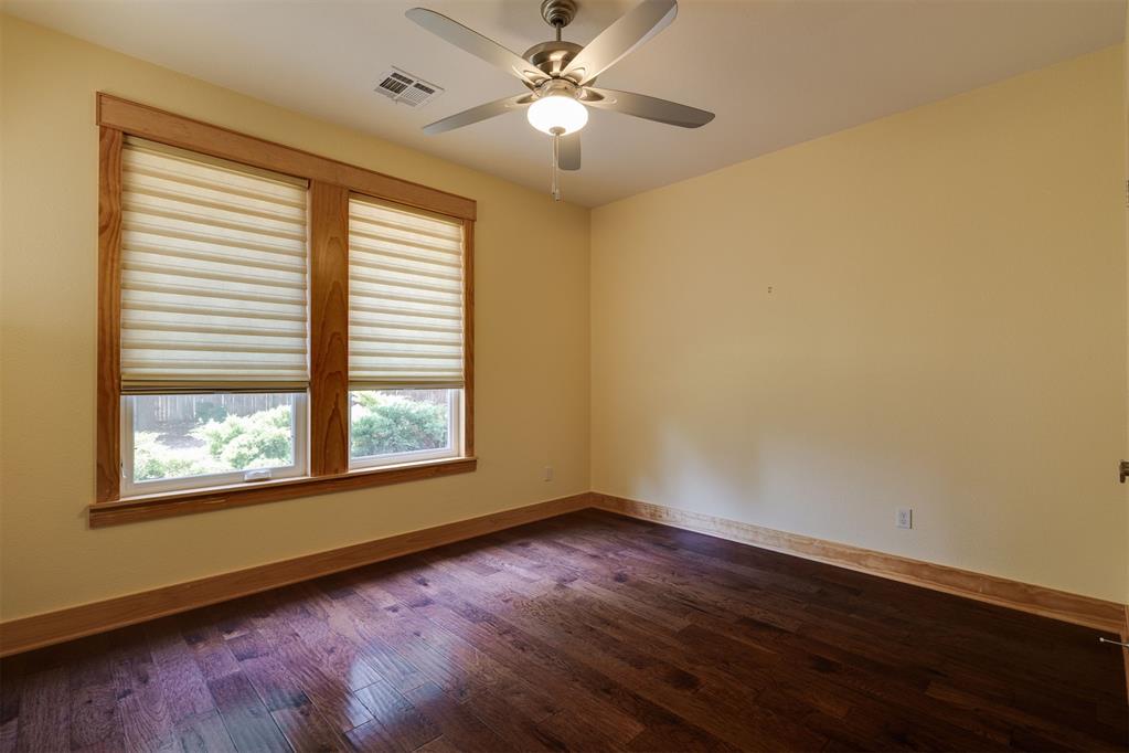 4606 Pikeys Trail Property Photo 16