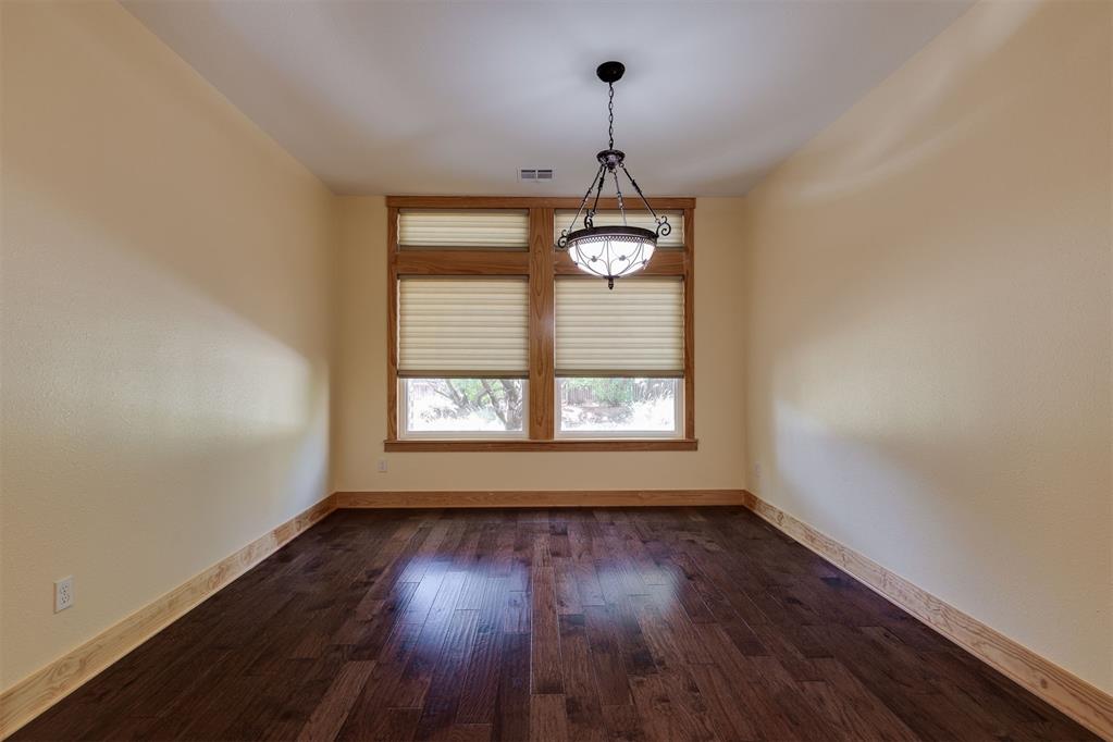 4606 Pikeys Trail Property Photo 17