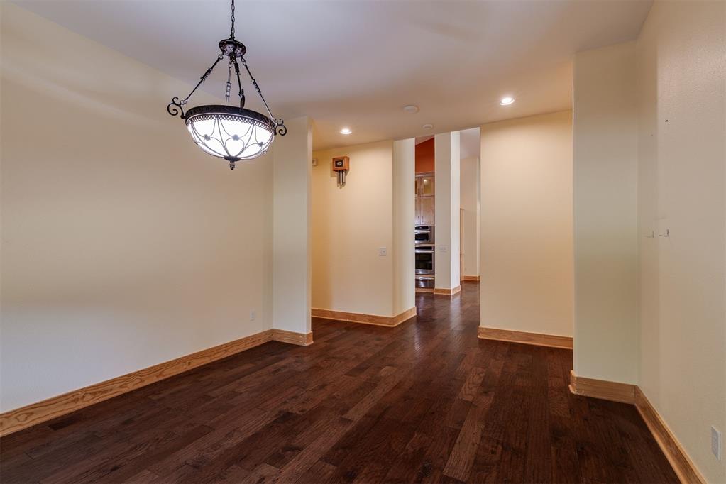 4606 Pikeys Trail Property Photo 18
