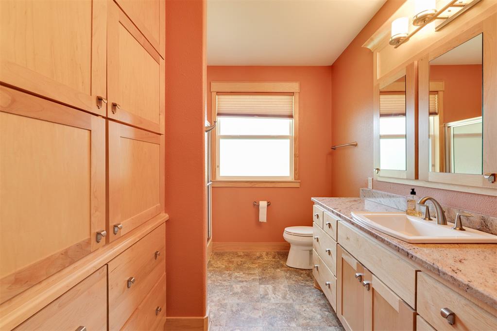 4606 Pikeys Trail Property Photo 23
