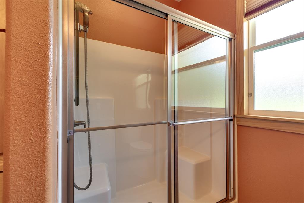 4606 Pikeys Trail Property Photo 24