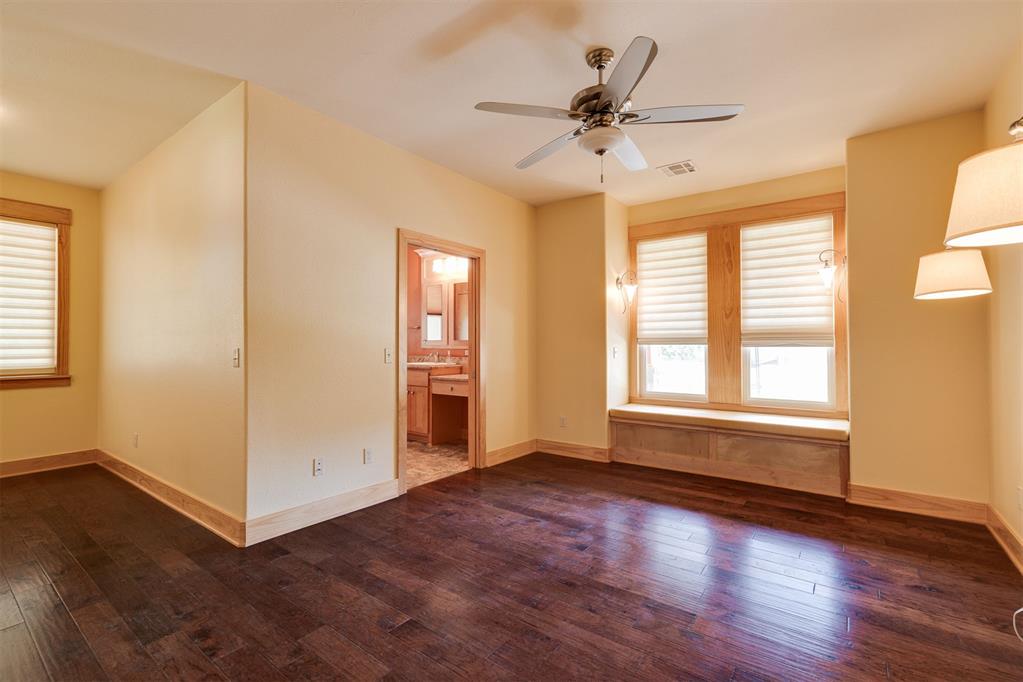 4606 Pikeys Trail Property Photo 25