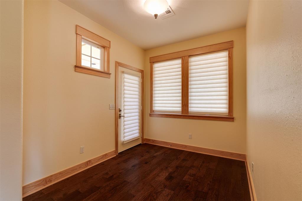 4606 Pikeys Trail Property Photo 27