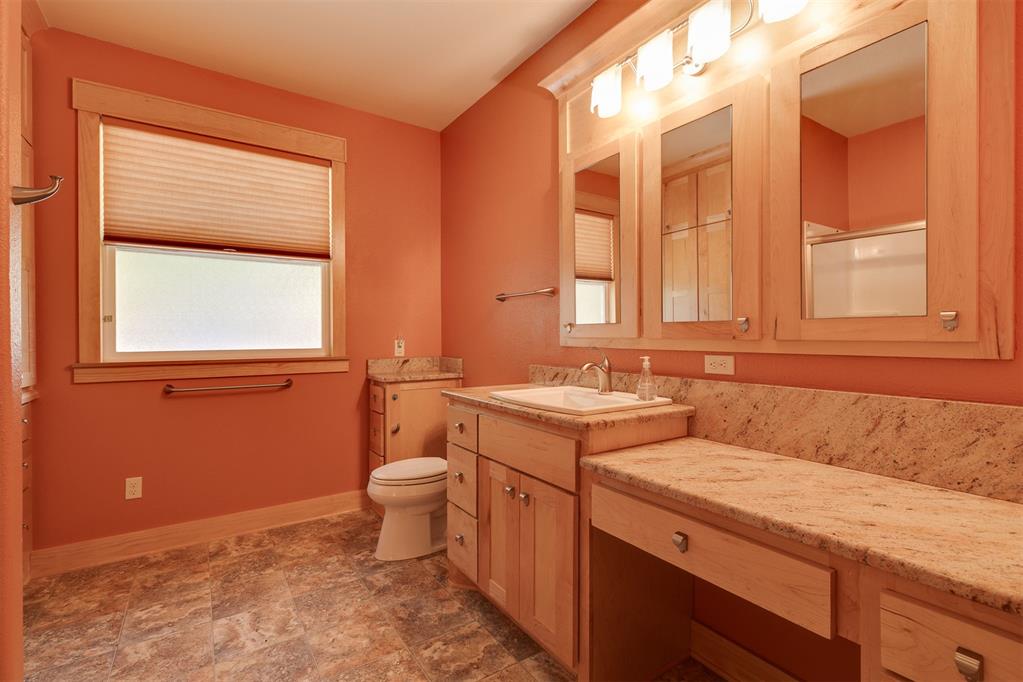 4606 Pikeys Trail Property Photo 28