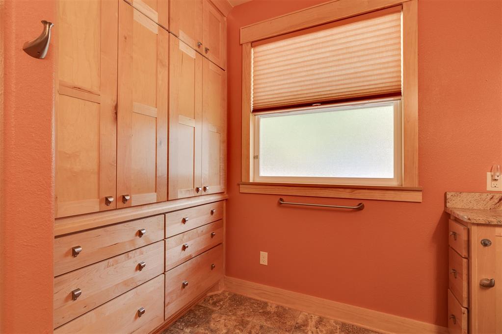 4606 Pikeys Trail Property Photo 29
