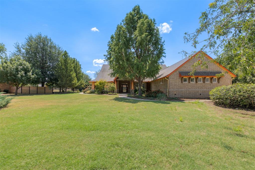 4606 Pikeys Trail Property Photo 39