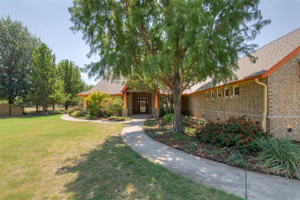 4606 Pikeys Trail Property Photo 41