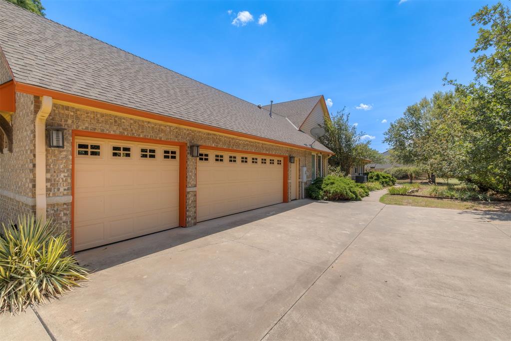 4606 Pikeys Trail Property Photo 42
